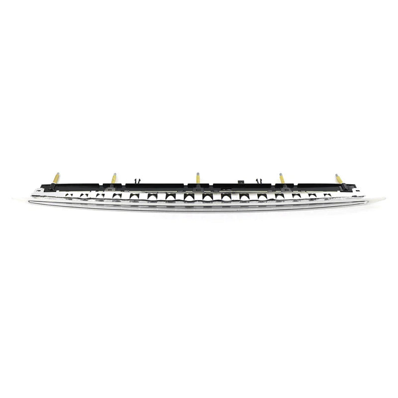 BMW 6 Series E63 E64 Brake Tail Light High Mount (2003-2007)