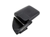 Mitsubishi  L200 Triton Manual Mirror LH (1986-1996)
