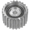 Subaru Liberty Timing Belt Tensioner (1989-2014)