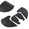 Yamaha MT07 Anti-Slip Tank Traction Pad Knee Grip Protector (2018-2020)