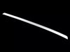 BMW 7 Series E38 Rear Boot Lip Spoiler (1995-2001)