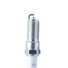 Chevrolet Cobalt, Colorado, GMC 4 x Iridium & Platinum Spark Plugs (2004-2012)