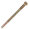 Yamaha G1-G22 Golf Cart Drive Clutch Puller Tool (1979-2006)