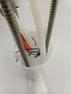 Chevrolet C4500 5500 6500 7500 Kodiak GMC Fuel Pump Assembly (2006–2008)