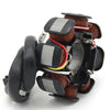 Husqvarna TE300 TX300 TE250 Magneto Generator Stator Coil (2017-2018)