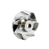 Polaris Sportsman 600 700 800 Ranger 700 800 Water Pump Aluminum Impeller