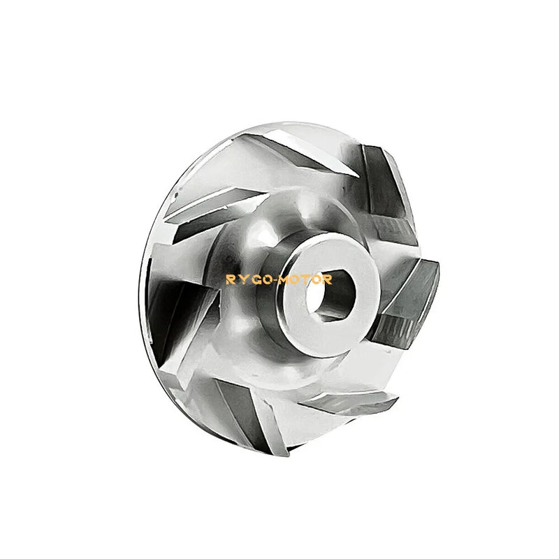 Polaris Sportsman 600 700 800 Ranger 700 800 Water Pump Aluminum Impeller