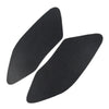 Honda CB1100 Fuel Tank Pad Gas Knee Grip Protector Sticker (2012-2016)