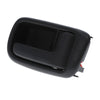Hino Ranger Pro 2003-2007, 700 Series 2004-2019 Right Side Black Inner Door Handle