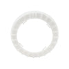Toyota Corolla, Land Cruiser, Lexus Pump Gauge Lock Ring Retainer (2003-2023)