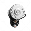 Nissan Pathfinder R50 V6 4WD VG33E 3.3 Petrol Starter Motor (1995-2005)
