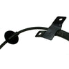 Infiniti Nissan ABS Wheel Speed Sensor (1996-1999)