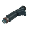 MAZDA 6 3.0L, MAZDA MPV 3.0 Fuel Injector (2003-2006)