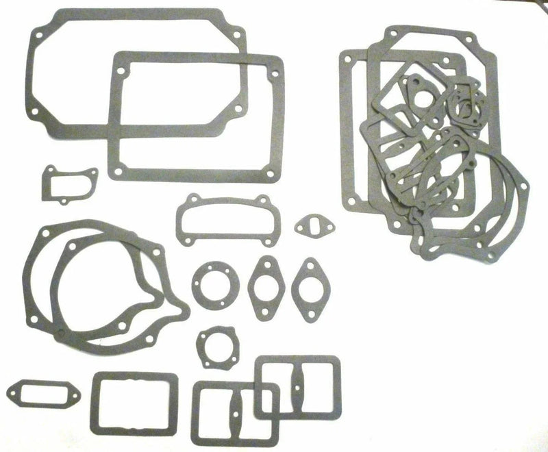 Kohler K241, K301, K321 2 x Engine Gasket Set