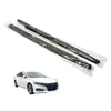 Honda Accord 2013-2017 Rear Door Glass Run Channel