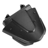 Yamaha XT1200Z Mudguard Extension Cover (2014-2021)