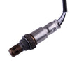 Hyundai Sonata Downstream O2 Sensor (2017-2019)
