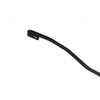 Windshield Wiper Arm L+R (RHD Fits Toyota Hiace Commuter KDH222 Van 2005-18 D07