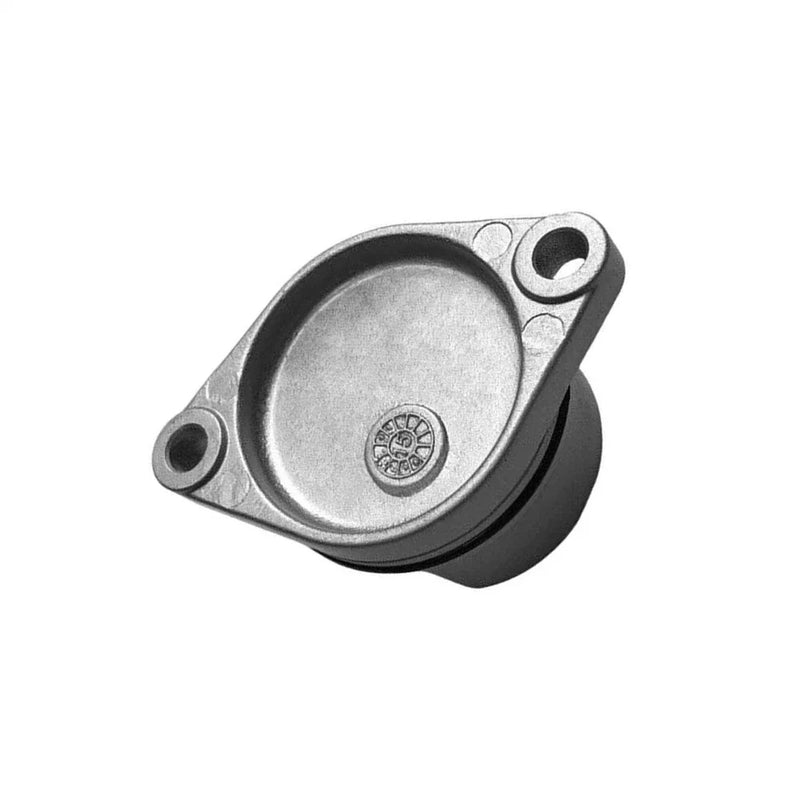 Acura Honda Accord Civic CRV City Camshaft Thrust Cover (2003-2011)