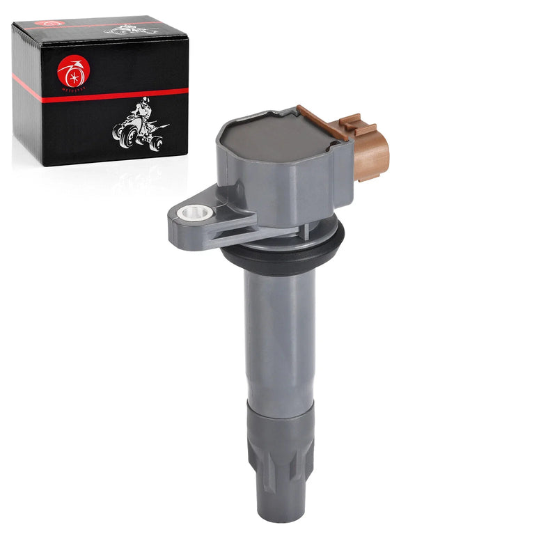 Can-Am Maverick X3 Max R RR Turbo Ignition Coil Stick (2017–2022)