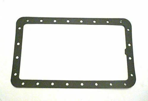 Kubota V2203 V1903 V2003 Tractor Lower end oil pan engine gasket