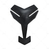 Motorcycle Gas Fuel Tank Pad Protector Sticker