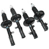 Toyota Camry SXV20R MCV20R Set of 4 Struts (1997-2002)