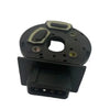 Mitsubishi Triton 10 / 1996-06 New Crank Angle Sensor