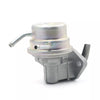 Toyota Corona Liftback 2T 1.6L 3T 1.8L 1978-1982 Fuel Pump Assembly