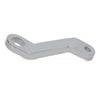 Polaris Sportsman ATVs Shifter Bellcrank Steel Construction