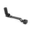 TAOTAO SDG SSR Pit Dirt Bike Universal Gear Shifter Shift Lever (50cc-150cc)