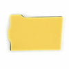Yamaha XTZ250 / YBR250 / YS250 Foam Air Filter (2005-2023)