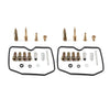 800 T100 Carburetor Repair Kit (2001-2008)
