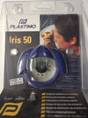 Marine Use Scout Compass PLASTIMO Iris 50 Hand Bearing Compass