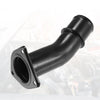 Ford E-350 Econoline (1994-2018) Metal Set Engine Coolant Thermostat Housing