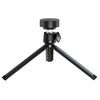 Starlink Mini Tripod Mount / Black Aluminium / Tripod Mount