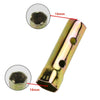 Motorcycle Wrench 8-10 12-14 Sleeve Screwdriver Storage Bag