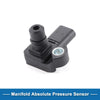 Cadillac CT5 Manifold Absolute Pressure Sensor (2020-2020)
