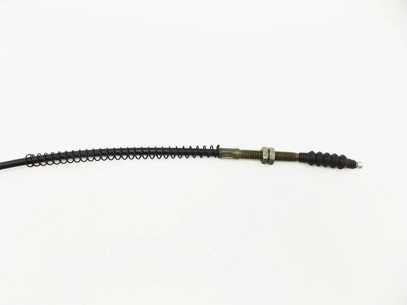 Honda MR50 Elsinore Clutch Cable (1974-1975)