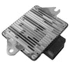 Nissan Kicks, Versa VTC Control Transmission Module (2018-2021)