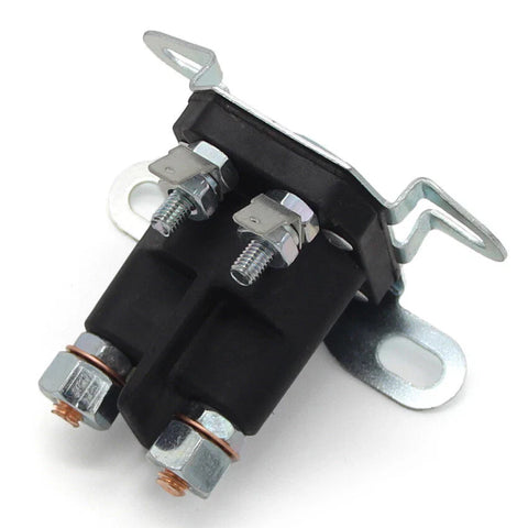 Sea-Doo GTX, XP, SP, GTS, Explorer Starter Solenoid Relay (1992-2002)