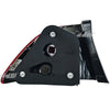 Honda Civic FD FD1 FD2 1 Pair Rear Tail Light Lamps (2009-2011)