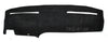 Nissan D21 1995-1997 Dashboard Mat Cover (RHD)