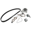 Toyota Celica ST184 / ST204 Timing Belt Water Pump (1989–1999)