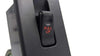 Mazda RX-7 FC3S Power Window Switch Driver Passenger (1986–1992)