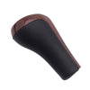 BMW 1 3 5 6 7 E81 E90 E60 E63 E23 6 Speed Manual Gear Shift Knob (2004-2013)