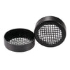 Harley Sportster XL 1200 Motorcycle Turn Signal Light Covers (2004-2023)