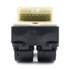 Toyota Land Cruiser 1990-1998 RHD Main Power Window Switch