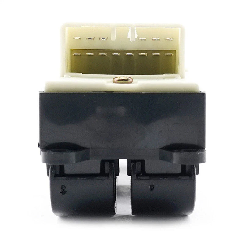 Toyota Land Cruiser 1990-1998 RHD Main Power Window Switch