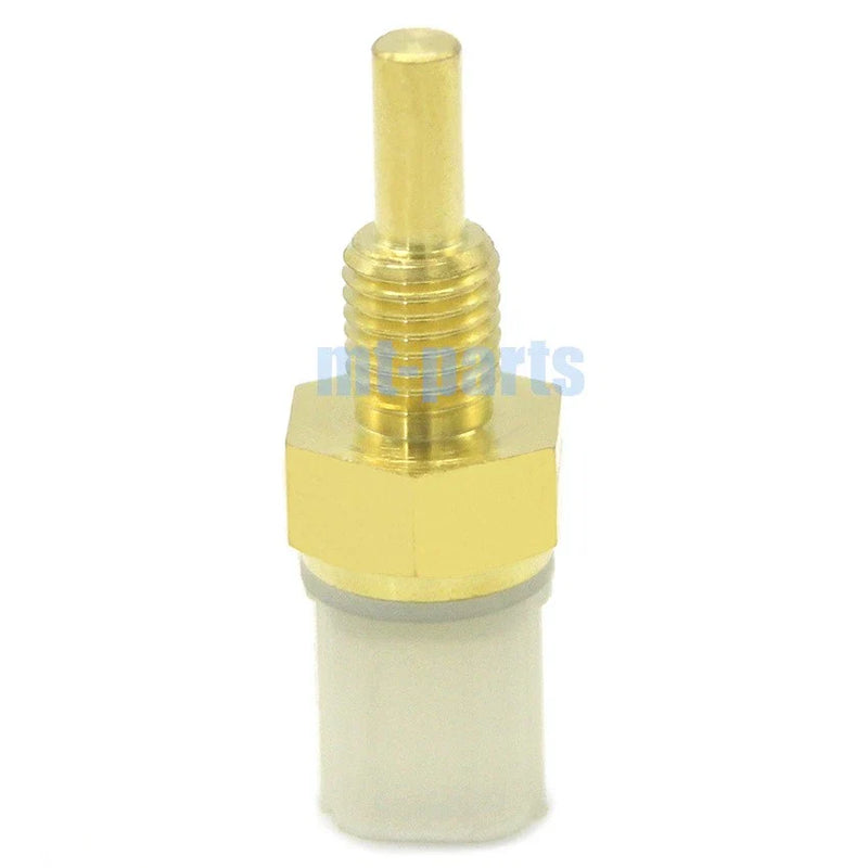 MT07 MT09 MT10 MTN1000 Yamaha Water Temp Sensor (2014-2020)